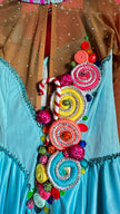 IMG_3972 - Alva - Morgaine | Vintage Store - IT 
