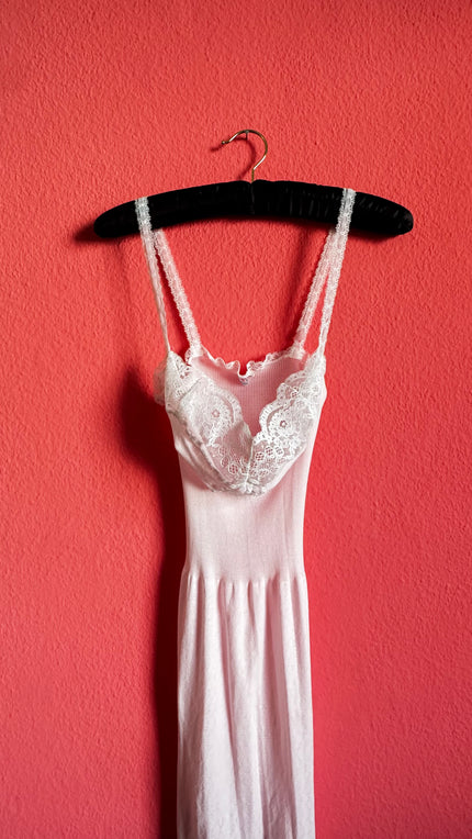 IMG_3973 - Alva - Morgaine | Vintage Store - IT 