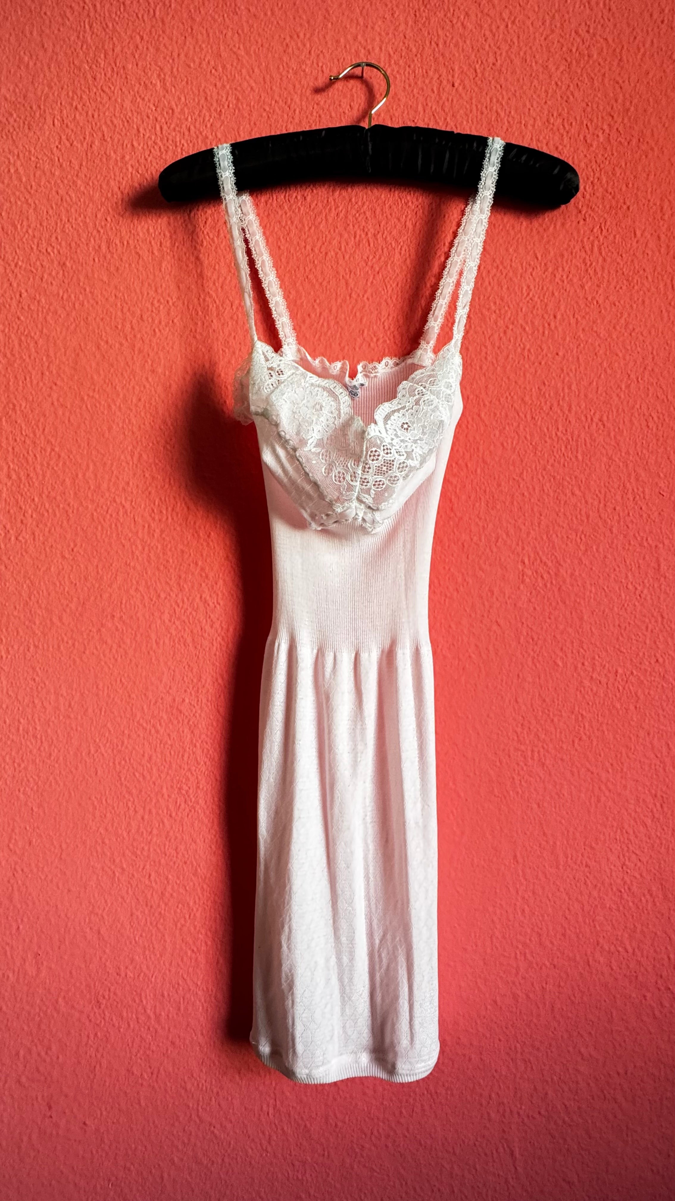 IMG_3974 - Alva - Morgaine | Vintage Store - IT 