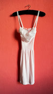 IMG_3974 - Alva - Morgaine | Vintage Store - IT 