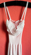 IMG_3975 - Alva - Morgaine | Vintage Store - IT 