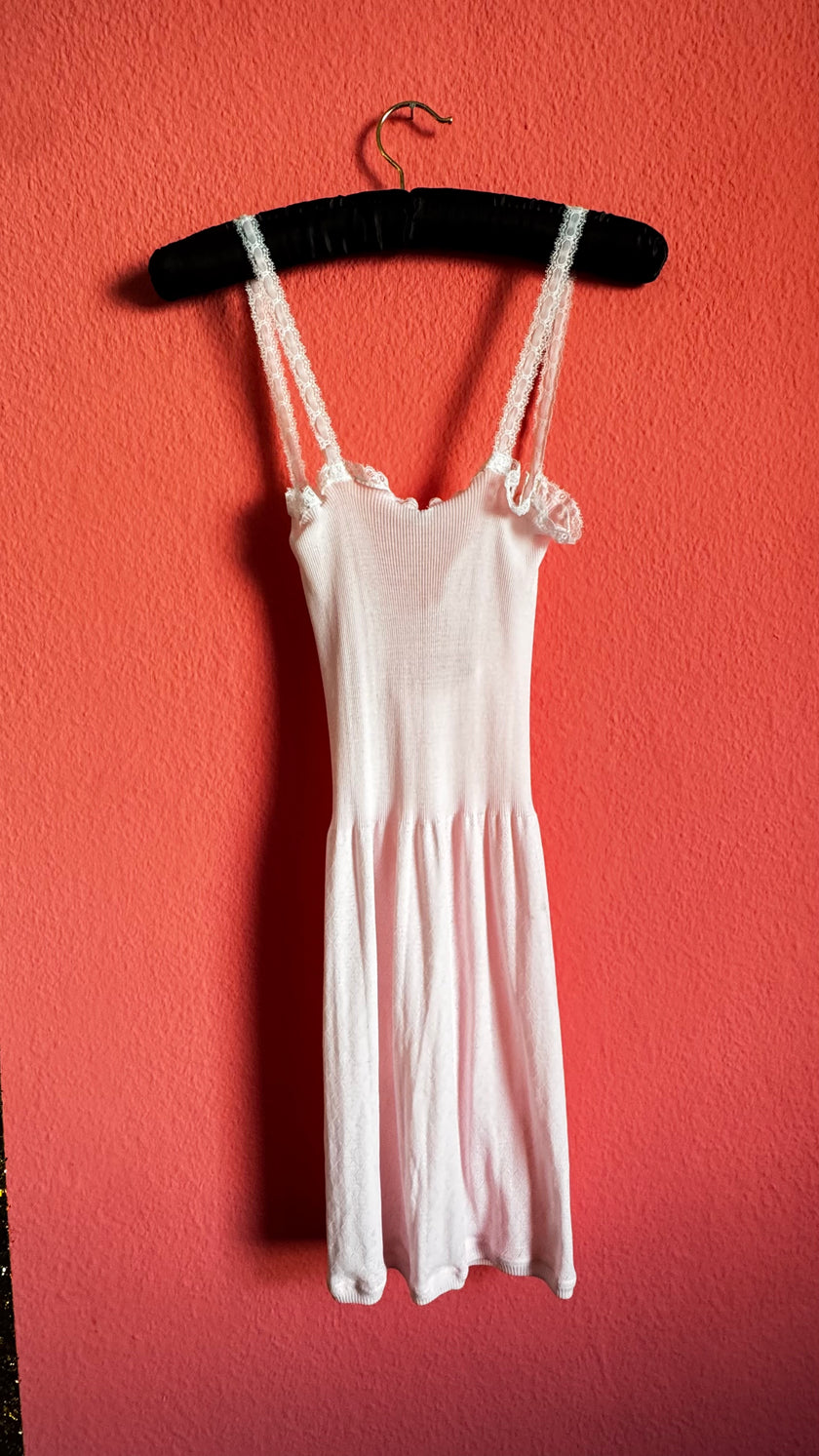 IMG_3978 - Alva - Morgaine | Vintage Store - IT 