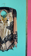 IMG_3979 - Alva - Morgaine | Vintage Store - IT 