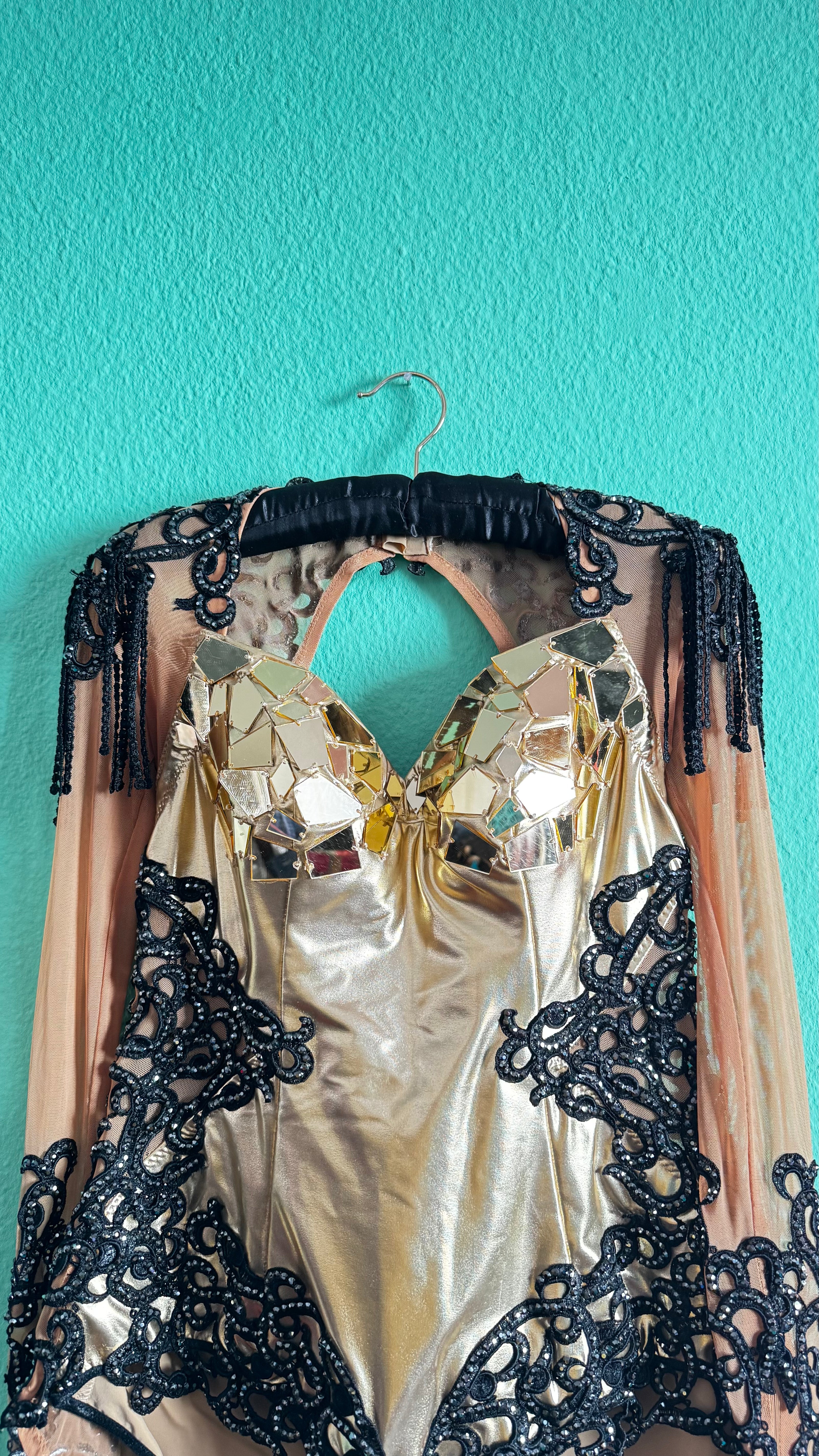 IMG_3980 - Alva - Morgaine | Vintage Store - IT 