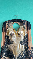 IMG_3980 - Alva - Morgaine | Vintage Store - IT 