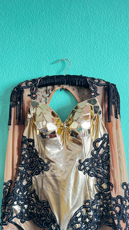 IMG_3980 - Alva - Morgaine | Vintage Store - IT 