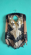 IMG_3981 - Alva - Morgaine | Vintage Store - IT 