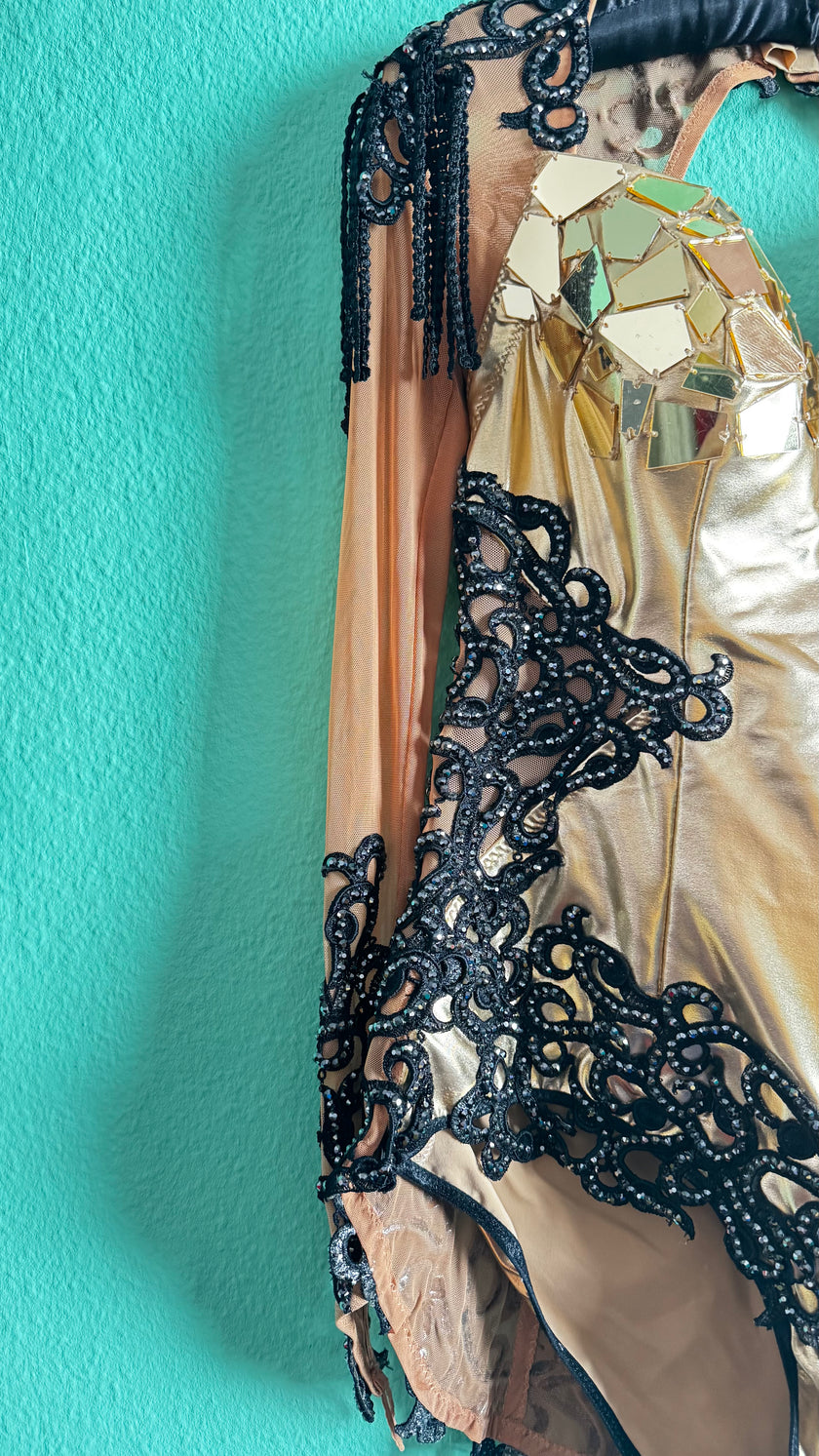 IMG_3982 - Alva - Morgaine | Vintage Store - IT 