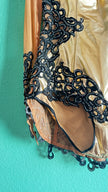 IMG_3983 - Alva - Morgaine | Vintage Store - IT 
