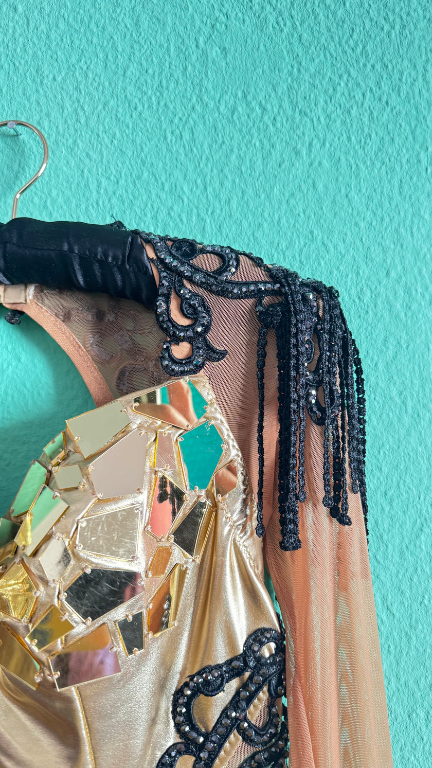 IMG_3984 - Alva - Morgaine | Vintage Store - IT 