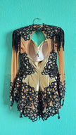 IMG_3985 - Alva - Morgaine | Vintage Store - IT 
