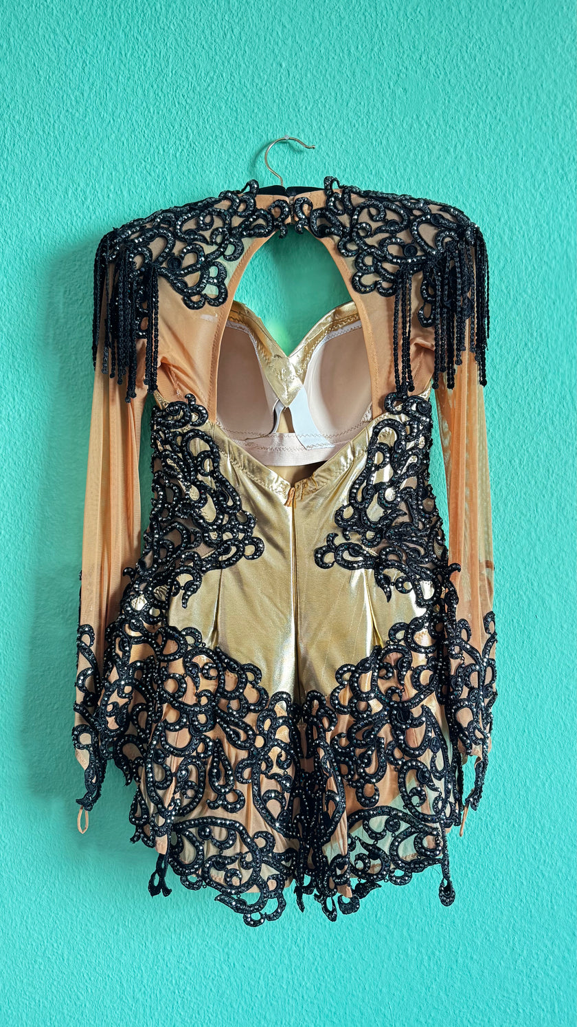 IMG_3985 - Alva - Morgaine | Vintage Store - IT 