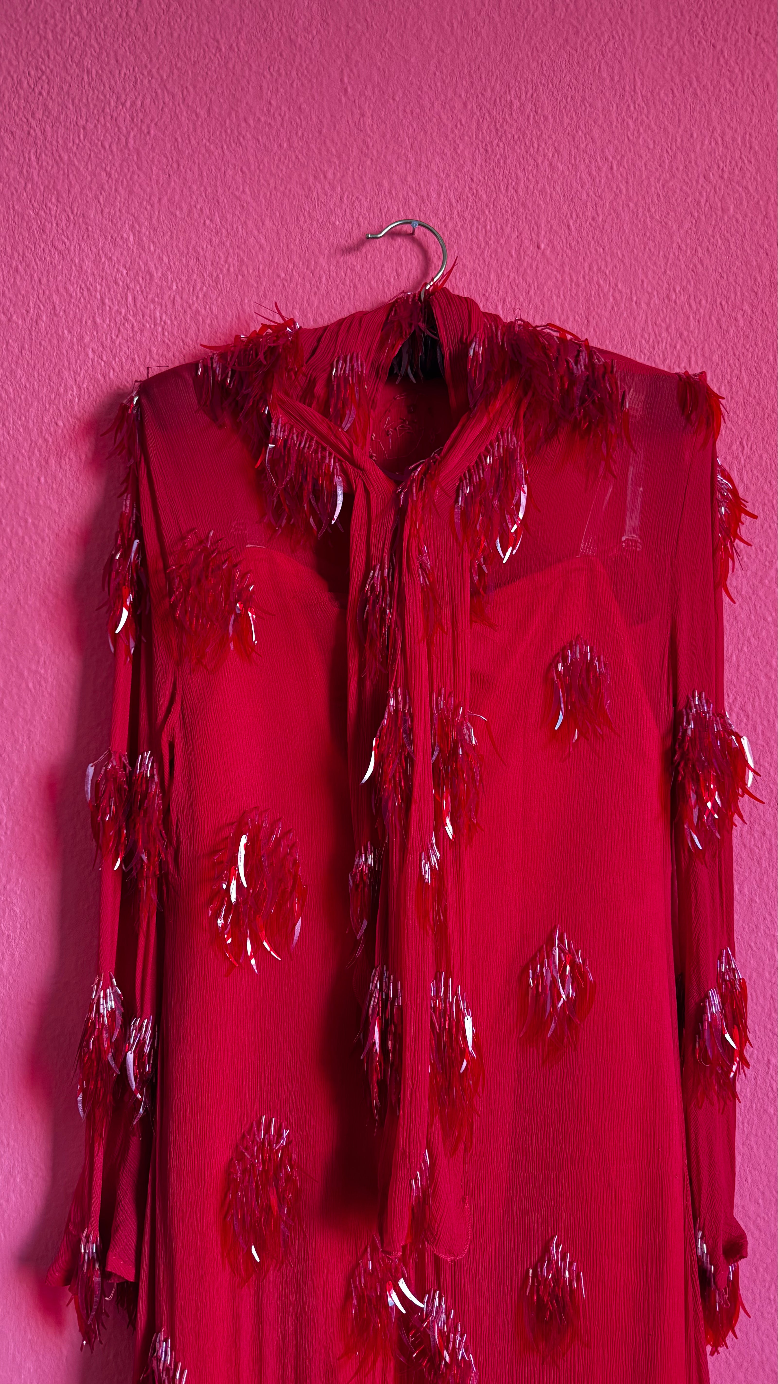 IMG_3997 - Alva - Morgaine | Vintage Store - IT 