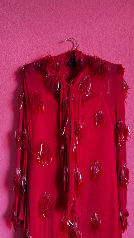 IMG_3997 - Alva - Morgaine | Vintage Store - IT 
