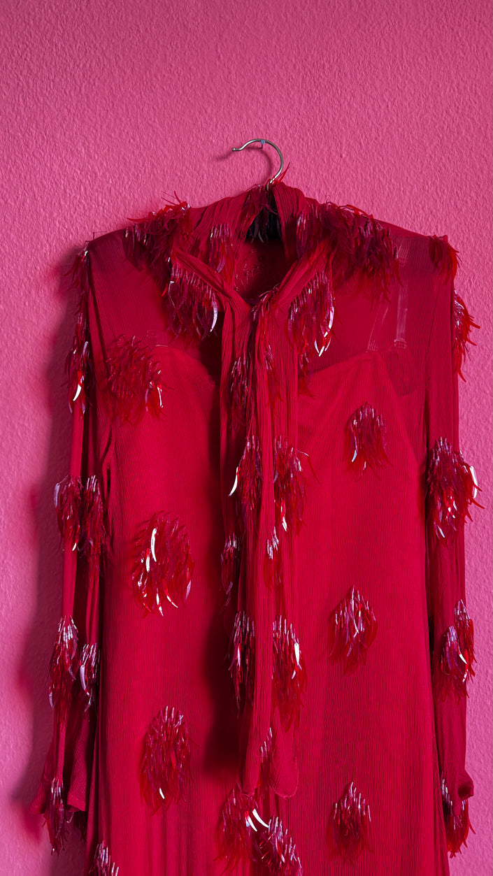 IMG_3997 - Alva - Morgaine | Vintage Store - IT 