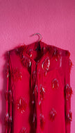 IMG_3998 - Alva - Morgaine | Vintage Store - IT 