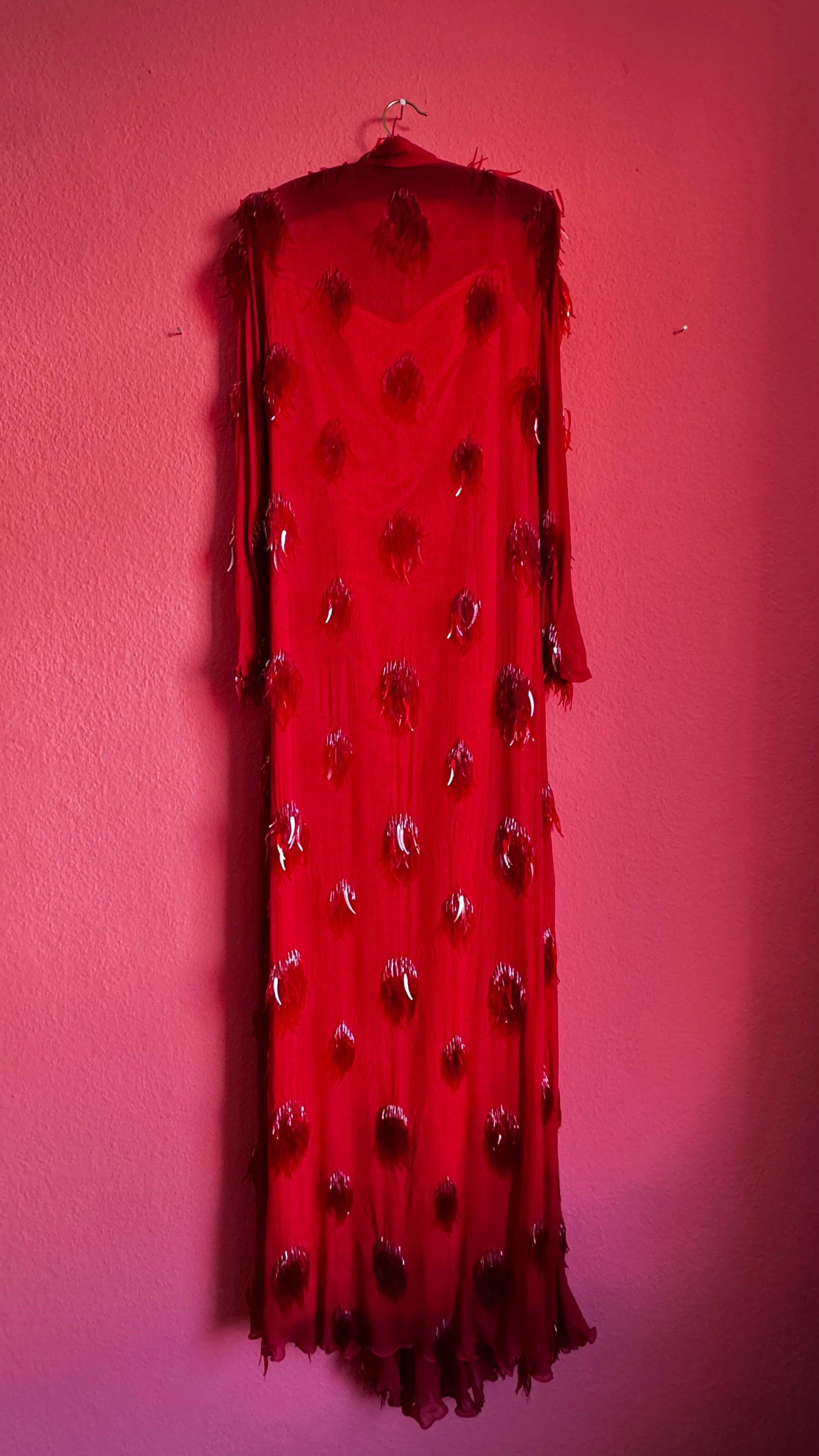 IMG_4001 - Alva - Morgaine | Vintage Store - IT 