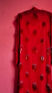IMG_4002 - Alva - Morgaine | Vintage Store - IT 