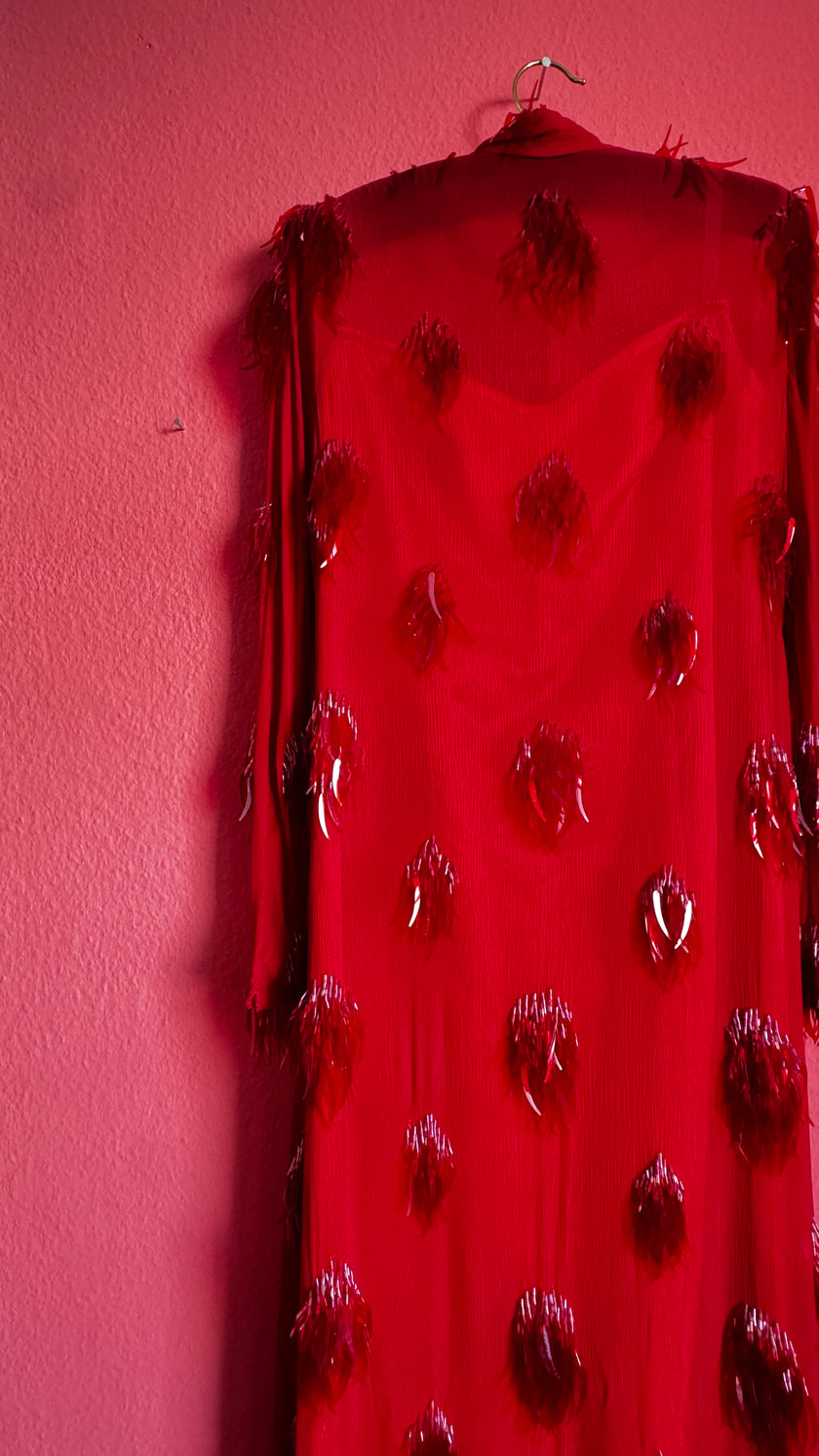 IMG_4002 - Alva - Morgaine | Vintage Store - IT 
