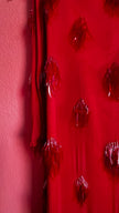 IMG_4003 - Alva - Morgaine | Vintage Store - IT 