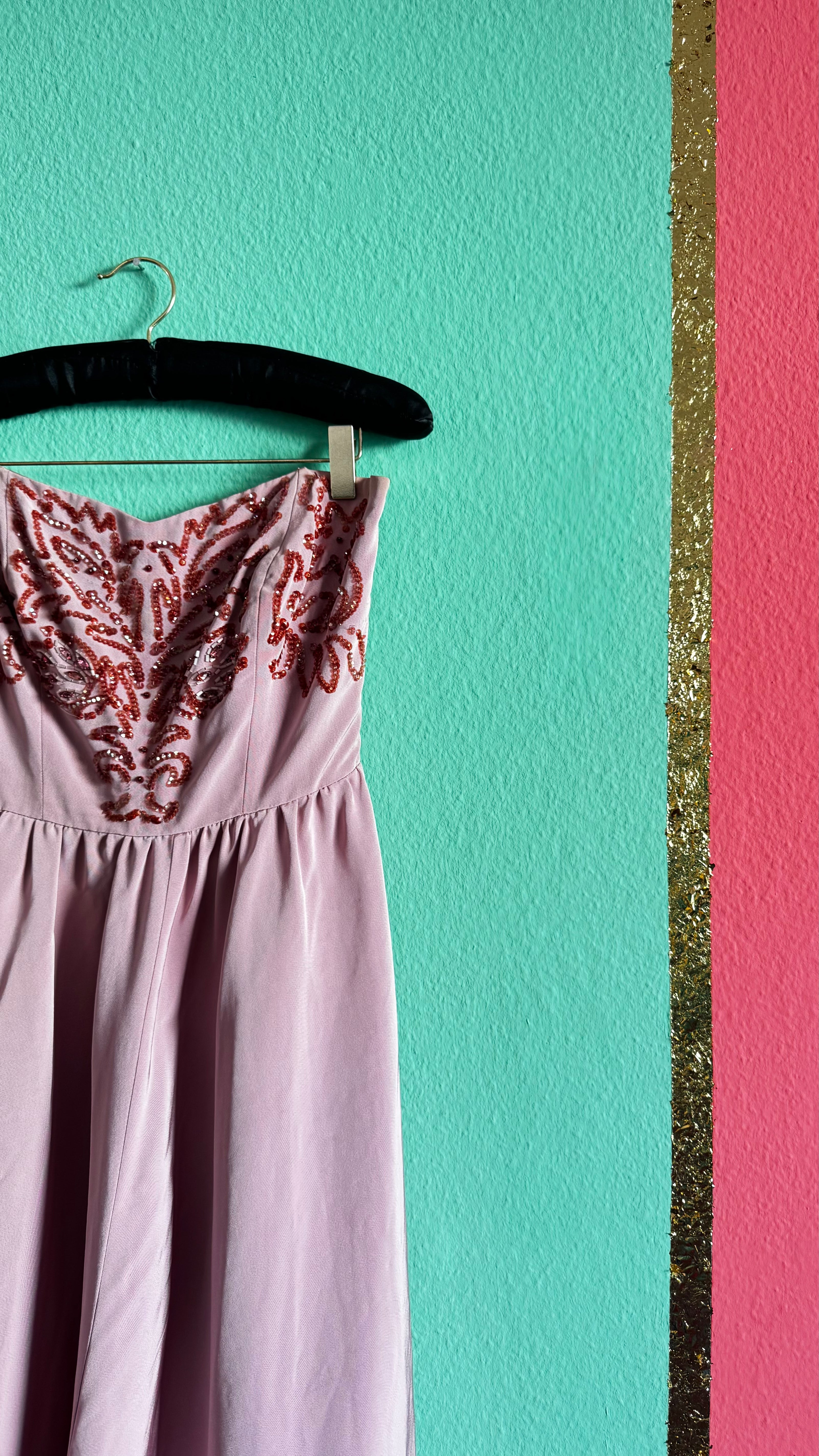 IMG_4010 - Alva - Morgaine | Vintage Store - IT 