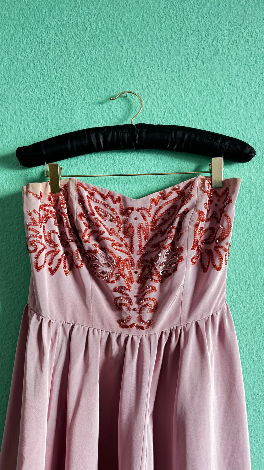 IMG_4011 - Alva - Morgaine | Vintage Store - IT 