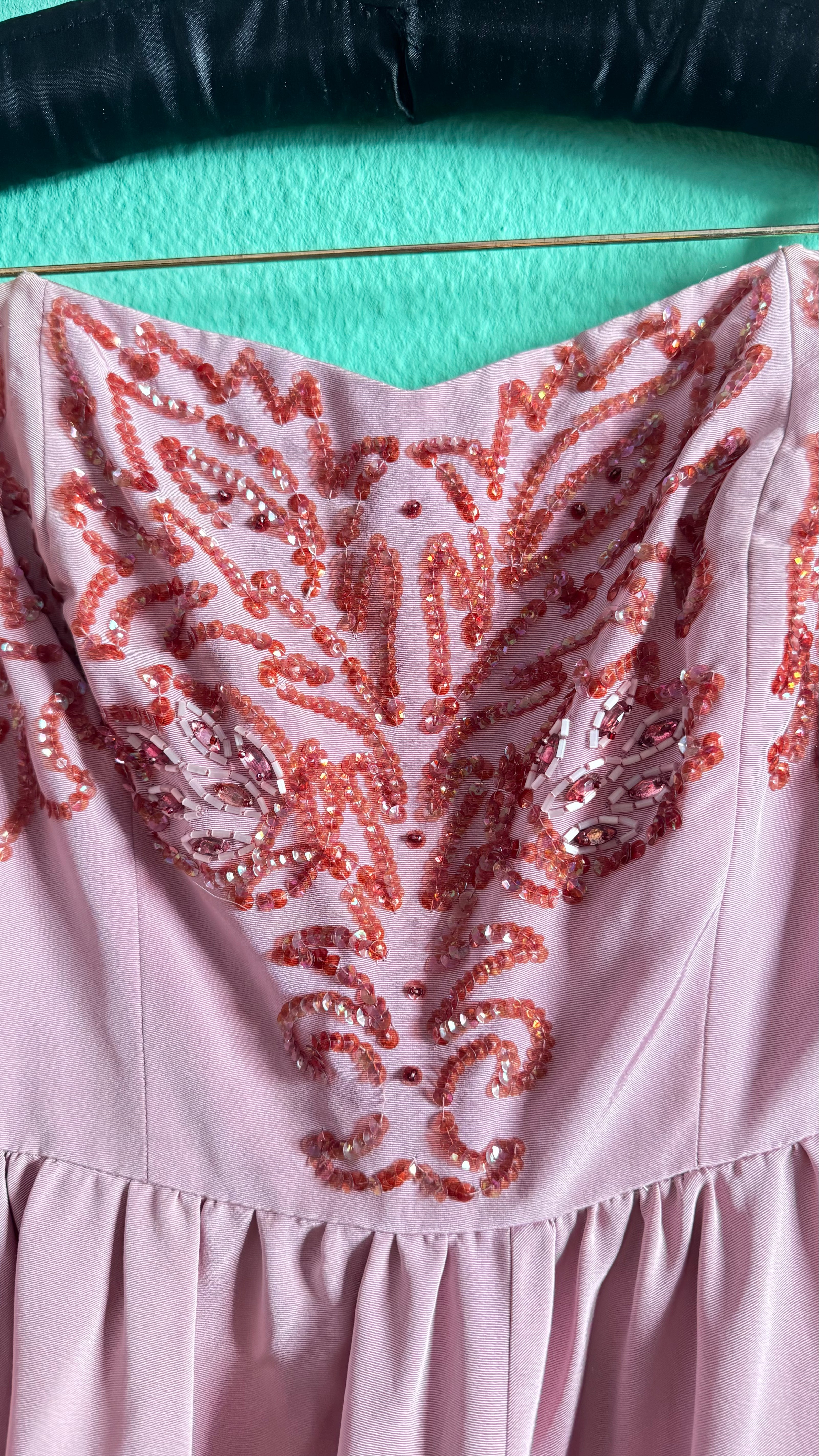 IMG_4012 - Alva - Morgaine | Vintage Store - IT 