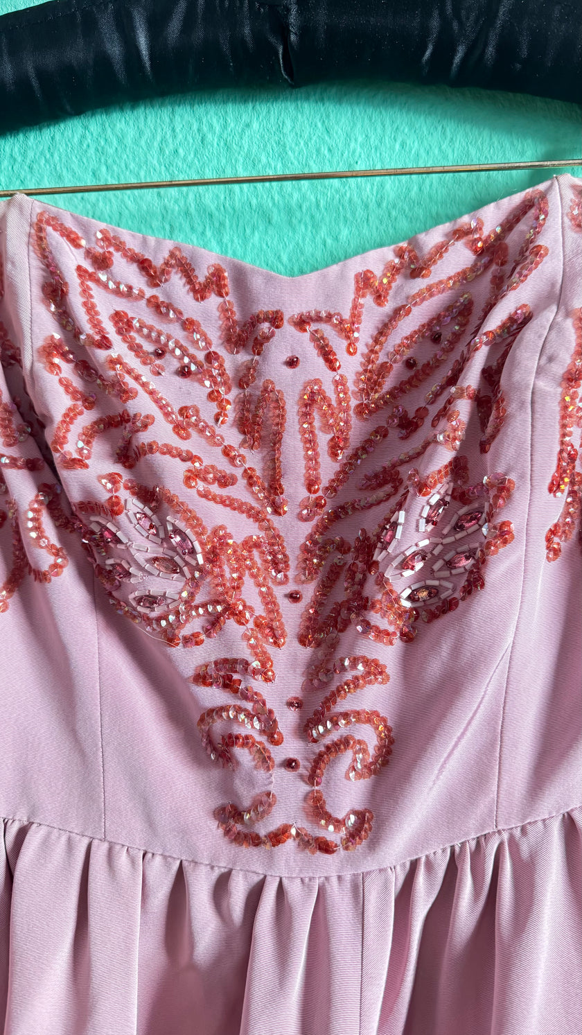 IMG_4012 - Alva - Morgaine | Vintage Store - IT 