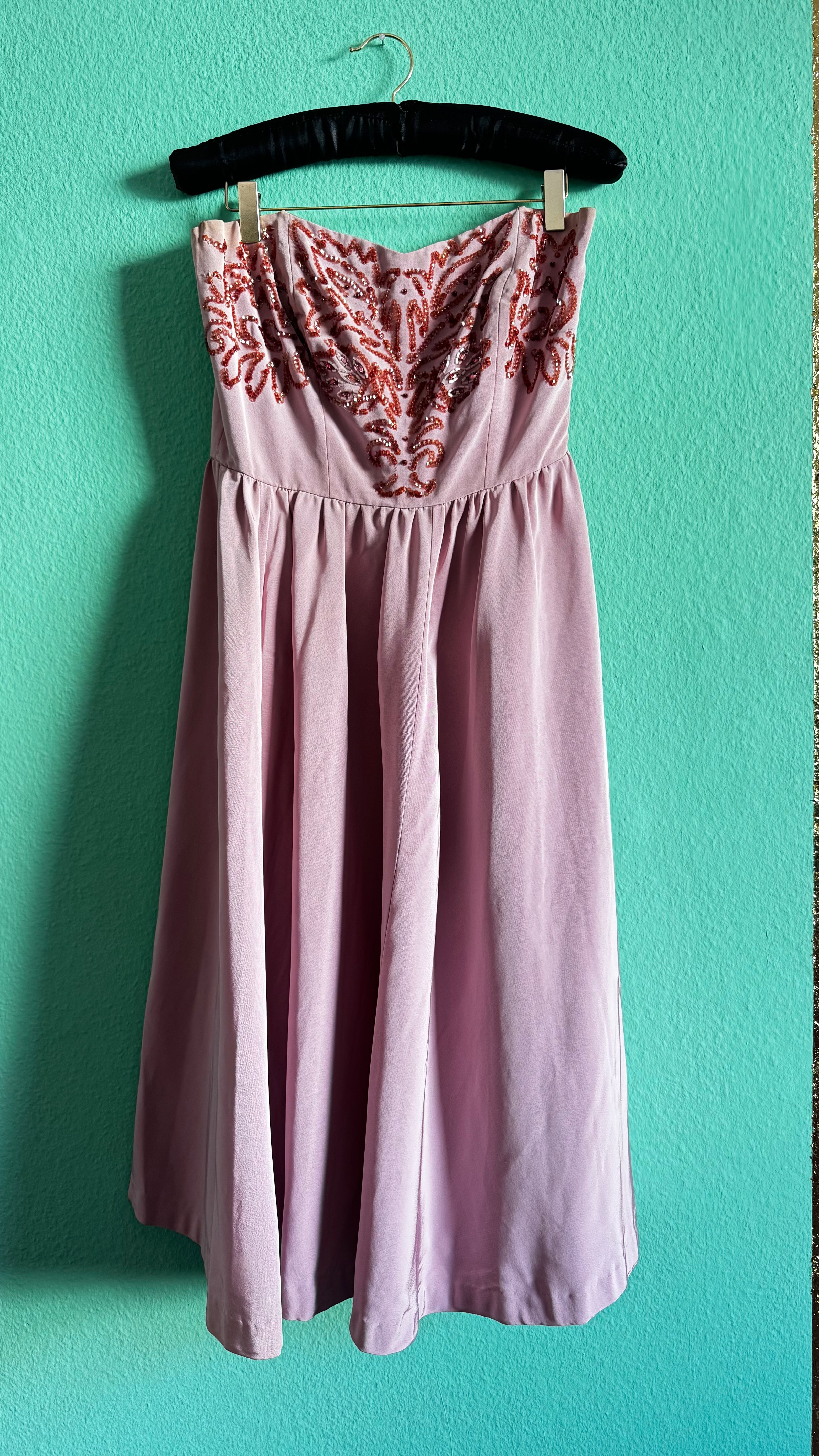 IMG_4013 - Alva - Morgaine | Vintage Store - IT 