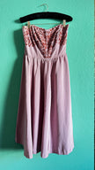 IMG_4013 - Alva - Morgaine | Vintage Store - IT 