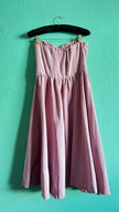 IMG_4014 - Alva - Morgaine | Vintage Store - IT 