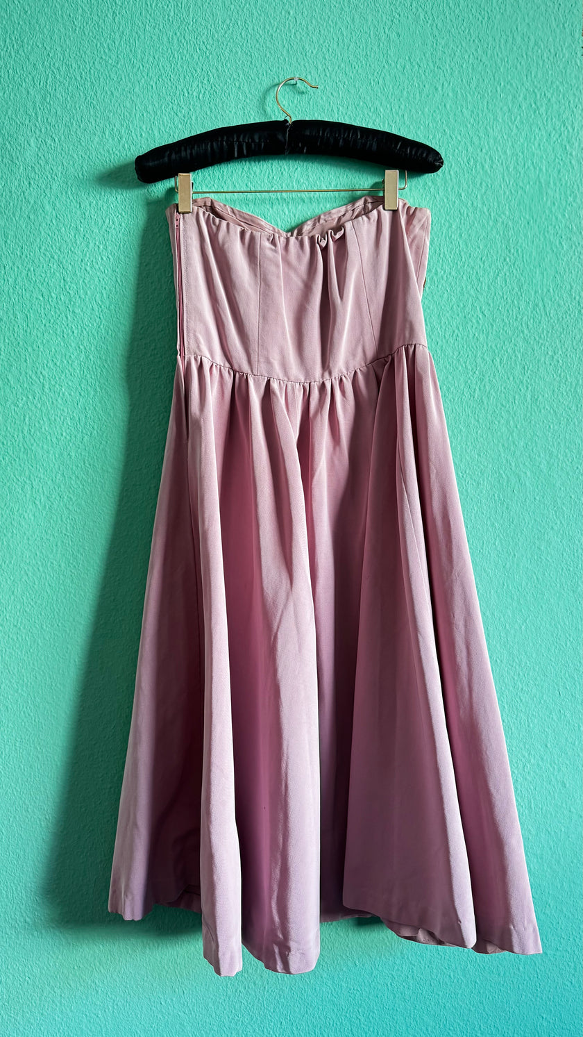IMG_4014 - Alva - Morgaine | Vintage Store - IT 