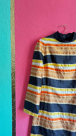 IMG_4019 - Alva - Morgaine | Vintage Store - IT 
