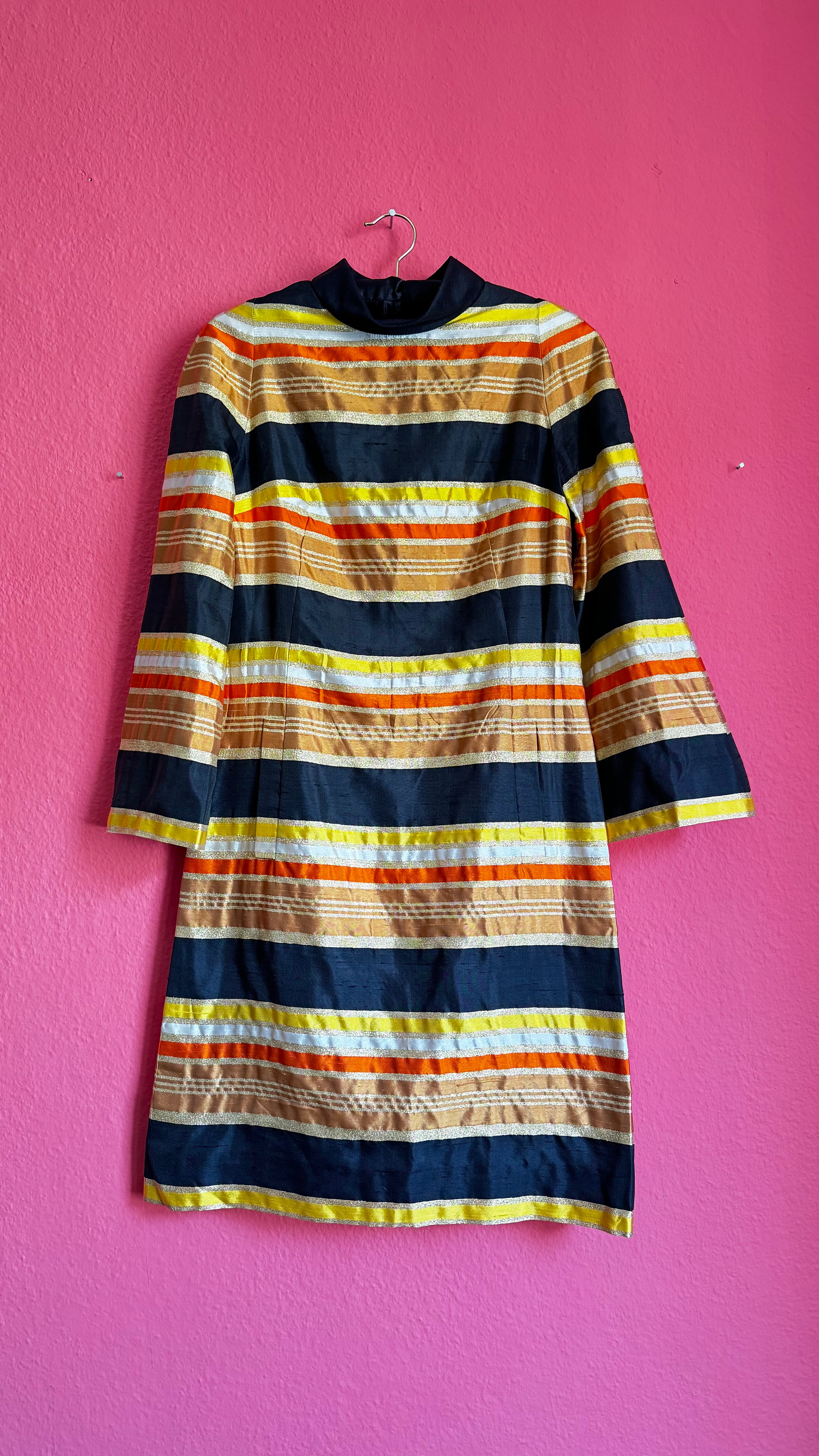 IMG_4020 - Alva - Morgaine | Vintage Store - IT 