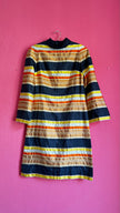 IMG_4020 - Alva - Morgaine | Vintage Store - IT 