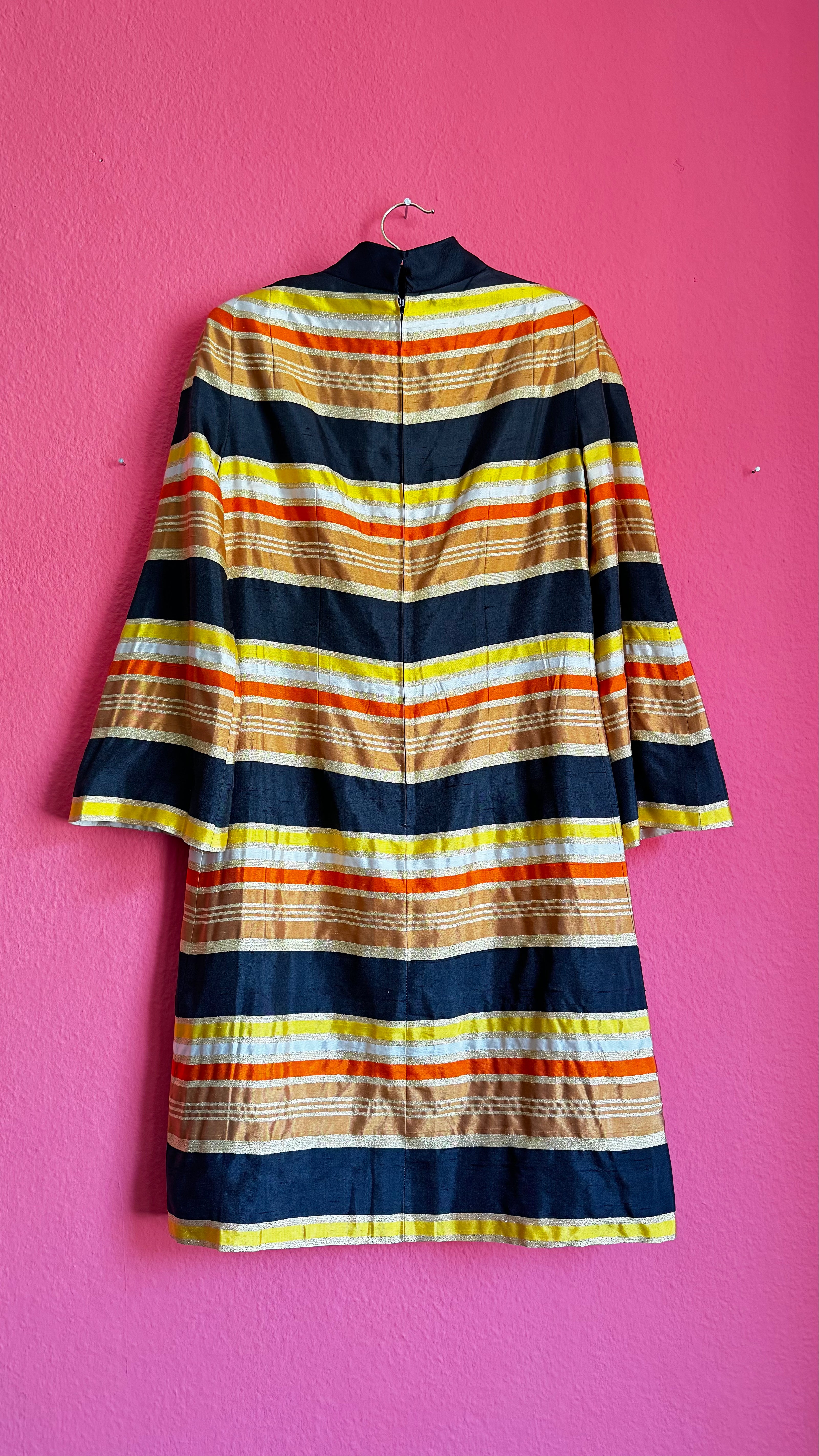 IMG_4022 - Alva - Morgaine | Vintage Store - IT 