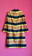 IMG_4022 - Alva - Morgaine | Vintage Store - IT 