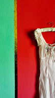 IMG_4023 - Alva - Morgaine | Vintage Store - IT 