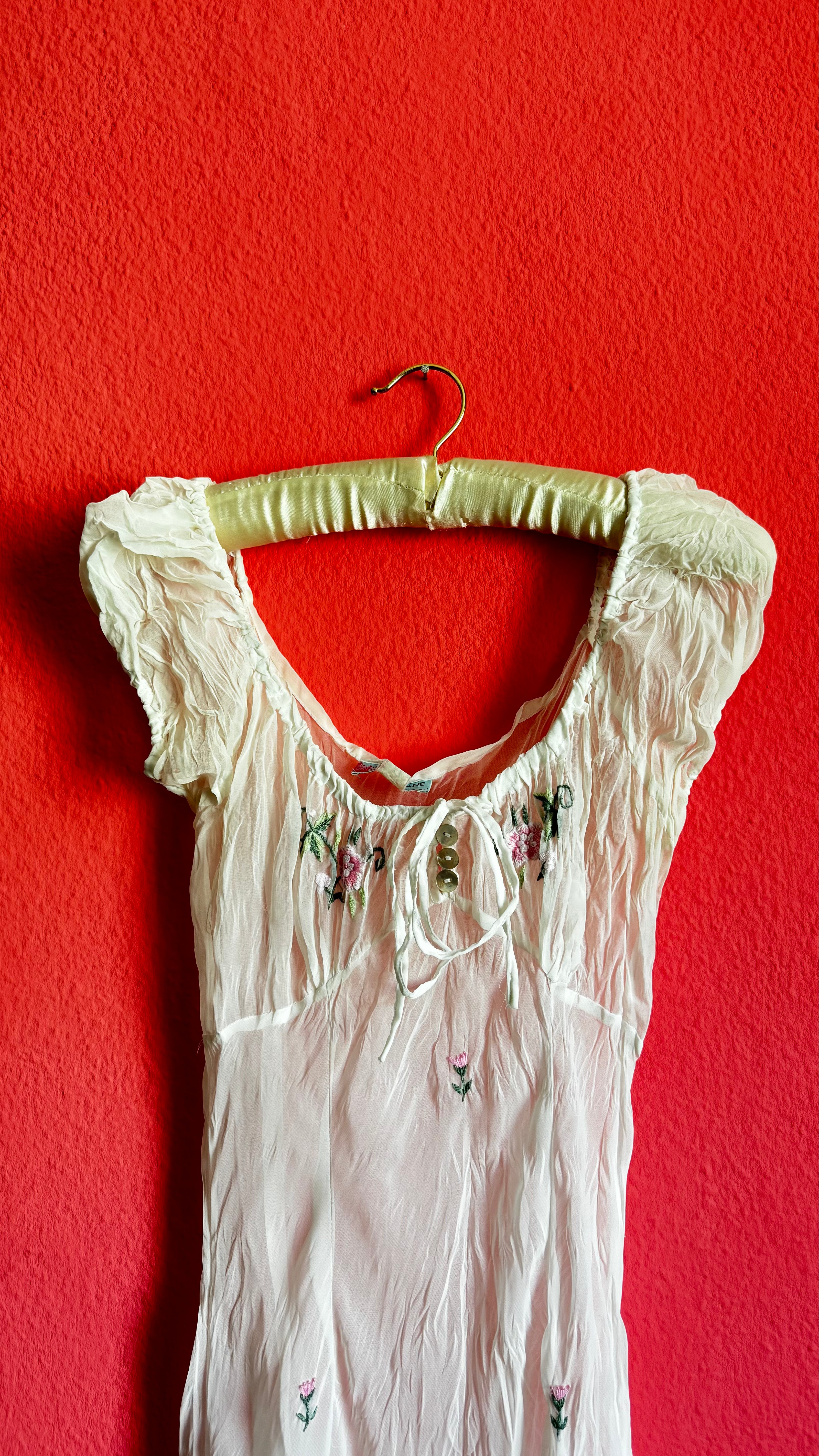 IMG_4024 - Alva - Morgaine | Vintage Store - IT 