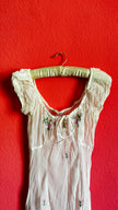 IMG_4024 - Alva - Morgaine | Vintage Store - IT 