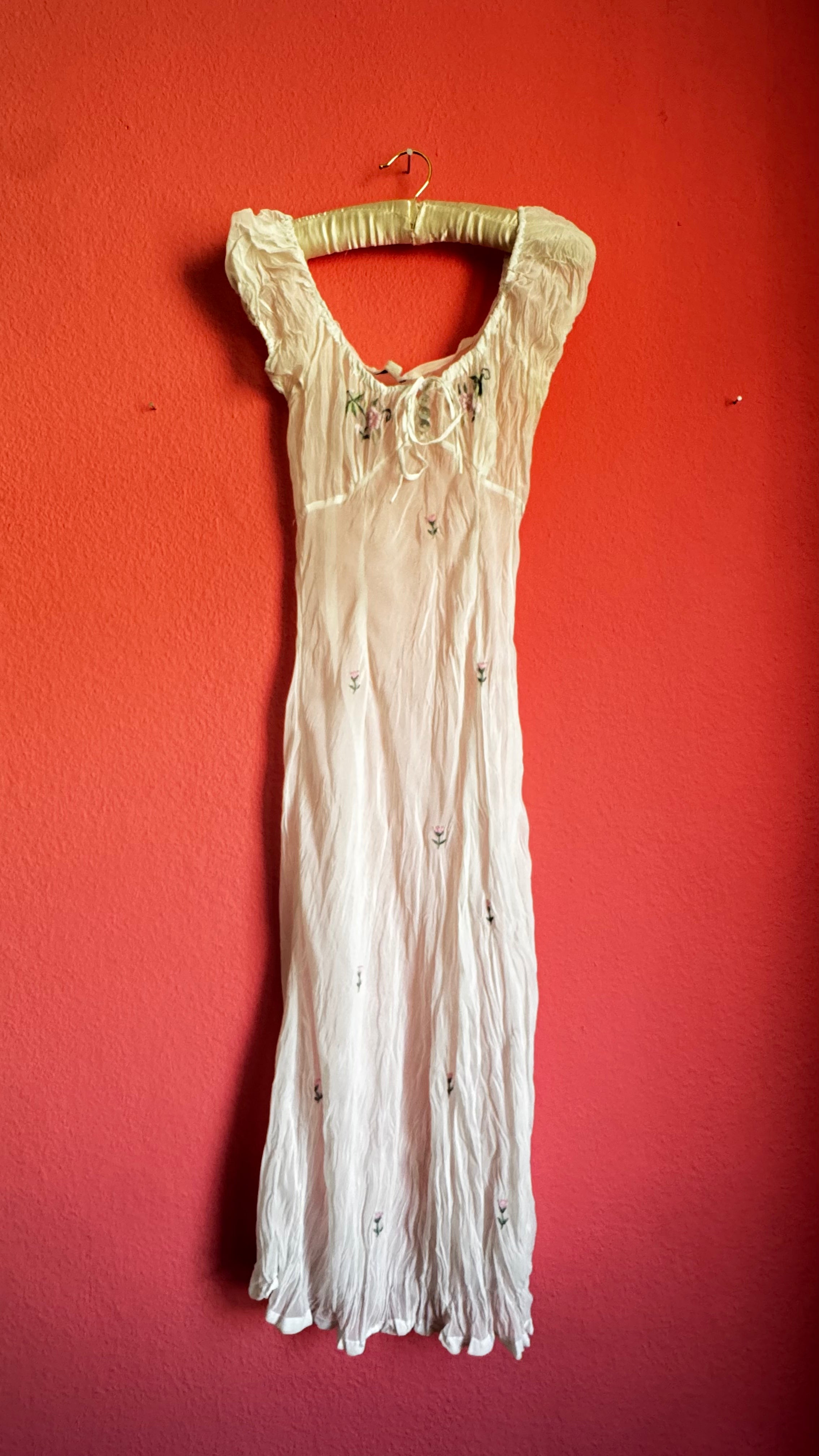 IMG_4025 - Alva - Morgaine | Vintage Store - IT 