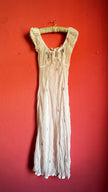 IMG_4025 - Alva - Morgaine | Vintage Store - IT 