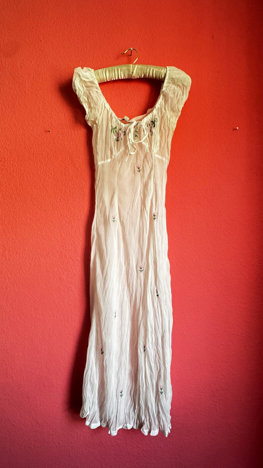 IMG_4025 - Alva - Morgaine | Vintage Store - IT 