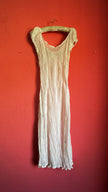 IMG_4026 - Alva - Morgaine | Vintage Store - IT 