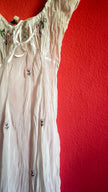 IMG_4027 - Alva - Morgaine | Vintage Store - IT 