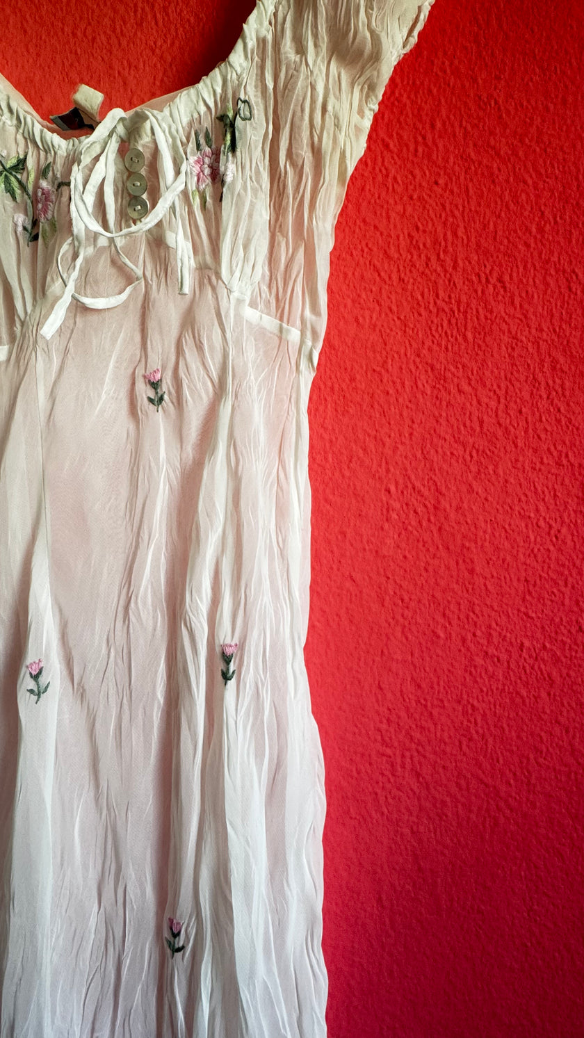 IMG_4027 - Alva - Morgaine | Vintage Store - IT 
