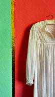 IMG_4028 - Alva - Morgaine | Vintage Store - IT 