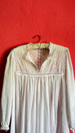 IMG_4029 - Alva - Morgaine | Vintage Store - IT 