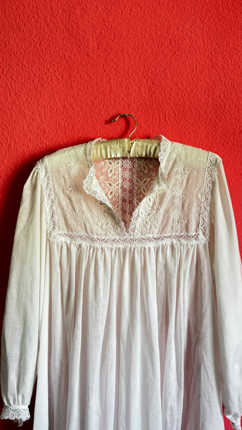 IMG_4029 - Alva - Morgaine | Vintage Store - IT 