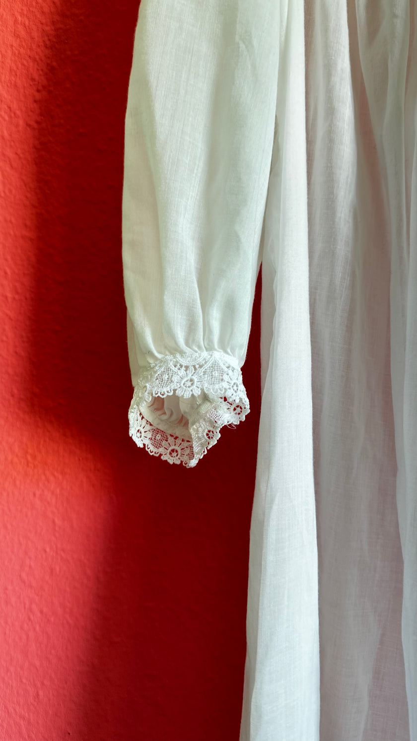 IMG_4030 - Alva - Morgaine | Vintage Store - IT 
